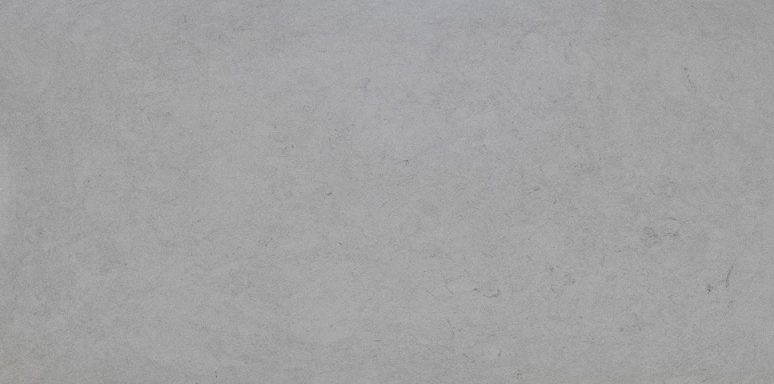 Volcano Grey
