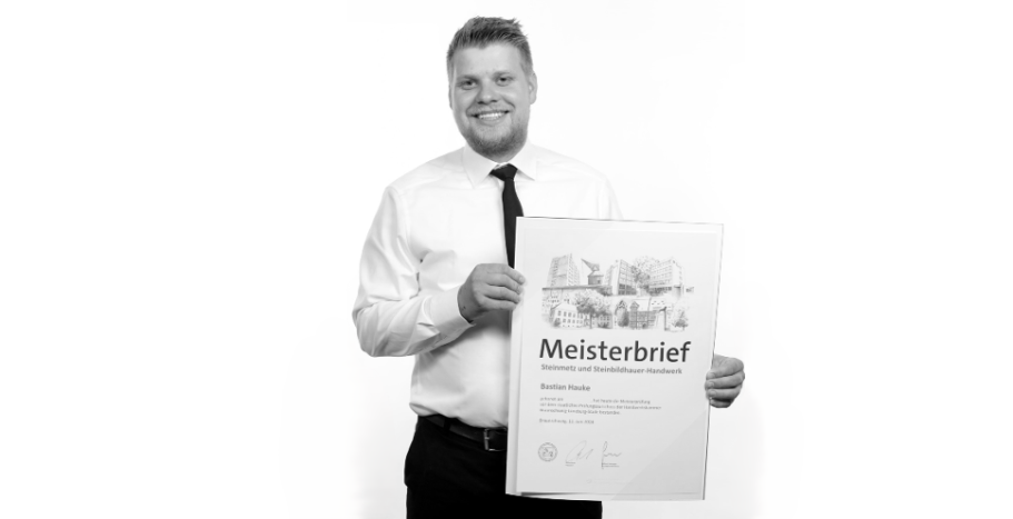 Meisterbrief