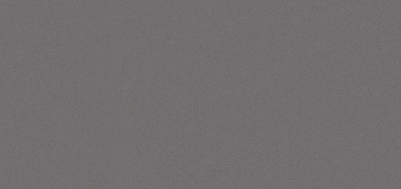 Smoke Grey